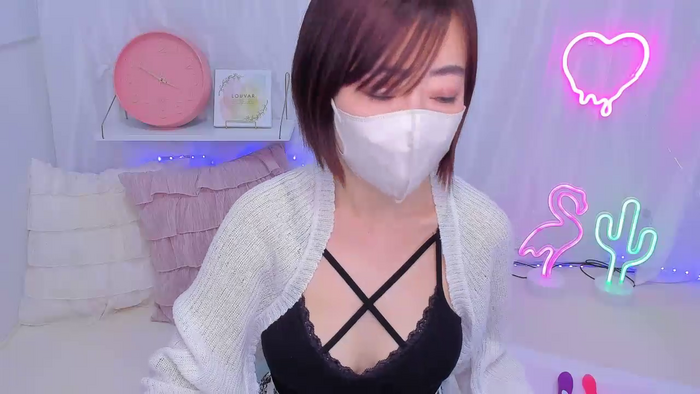 anrixoox