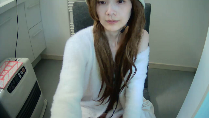 hime00chan