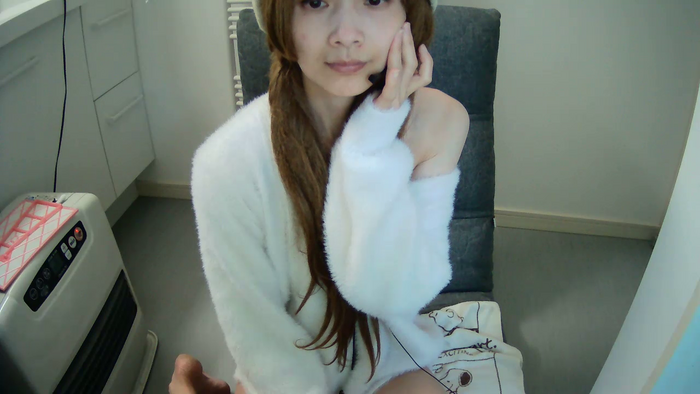 hime00chan