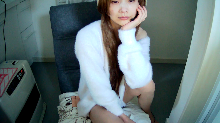 hime00chan