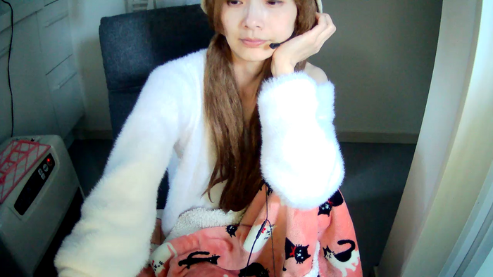 hime00chan