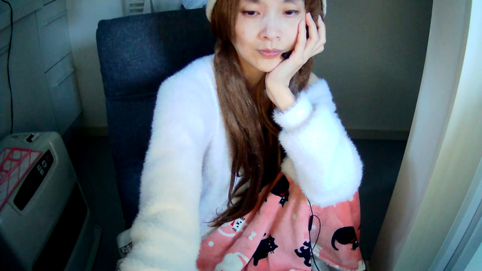 hime00chan