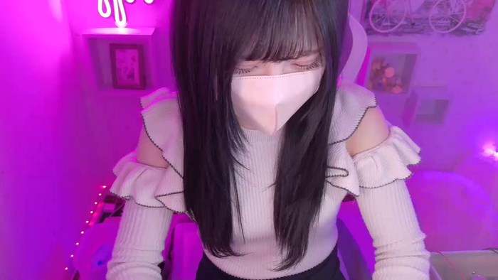 ibuki25