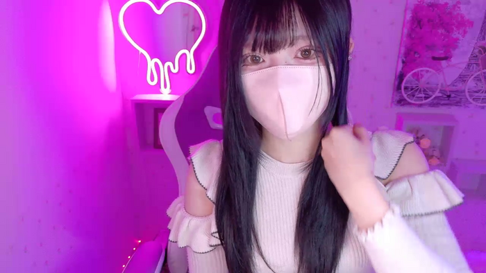 ibuki25