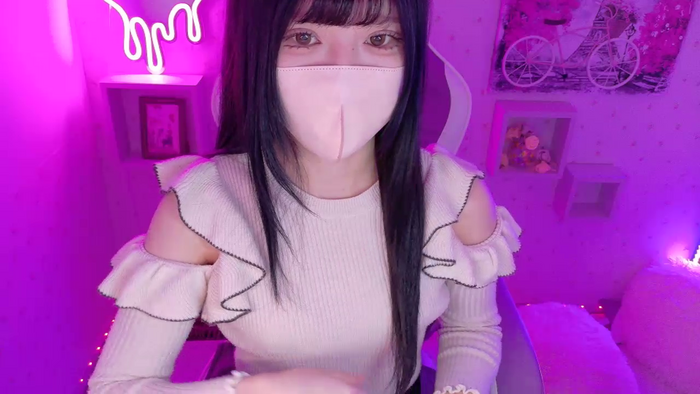 ibuki25