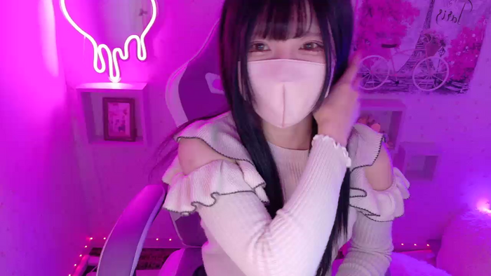 ibuki25