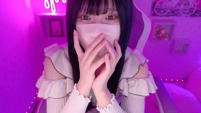 ibuki25