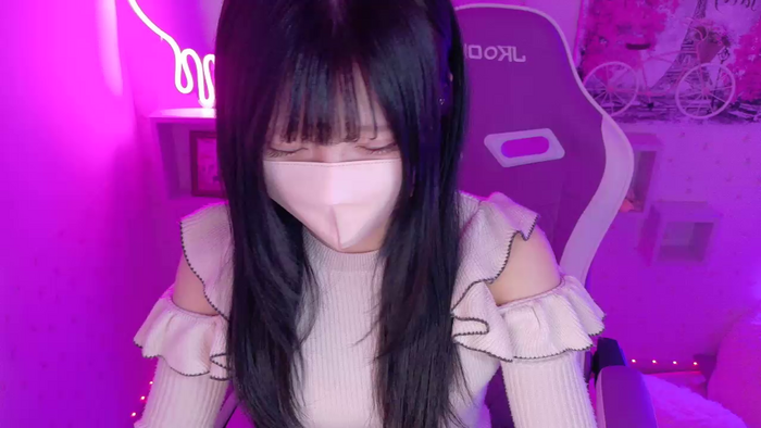 ibuki25