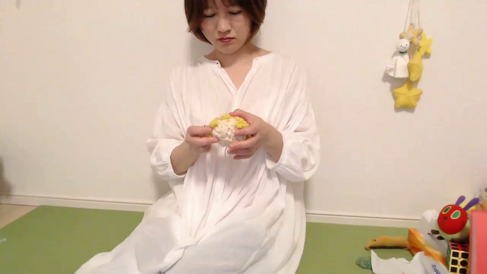 kalumin