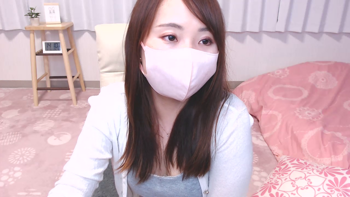 kaori35