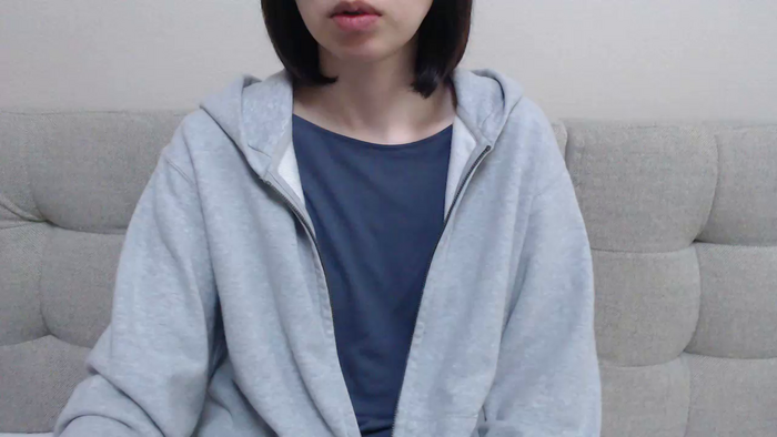 mayu5121