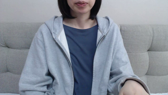 mayu5121