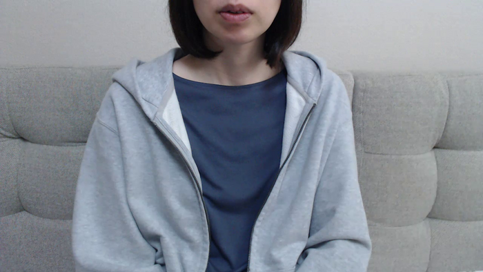 mayu5121