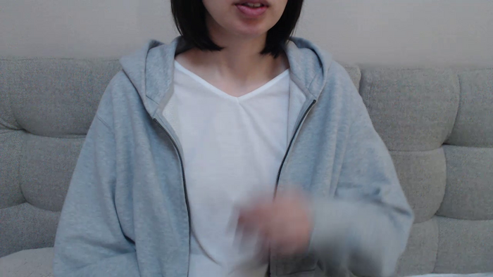 mayu5121