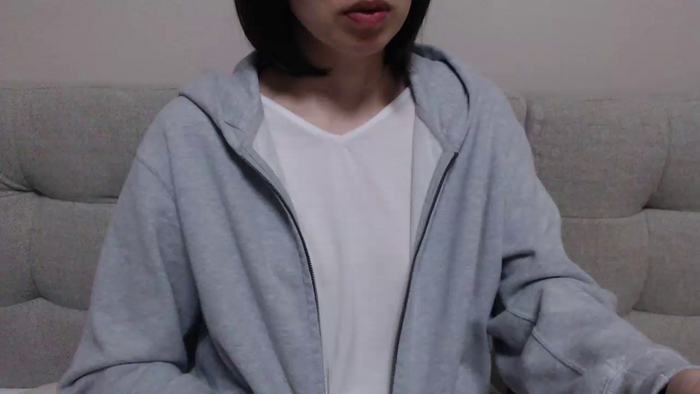 mayu5121