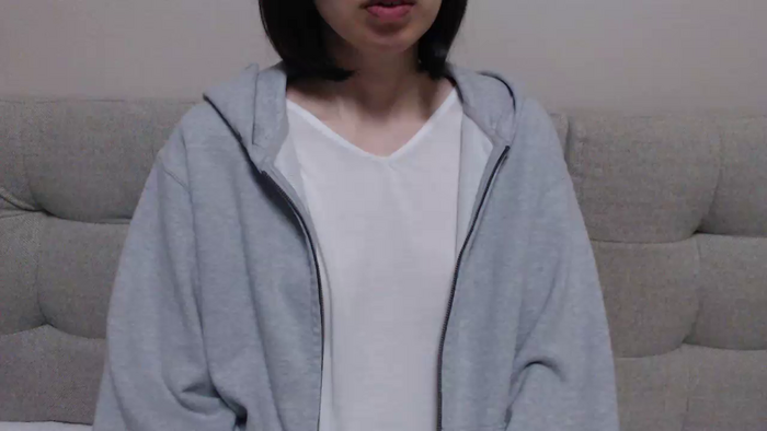 mayu5121