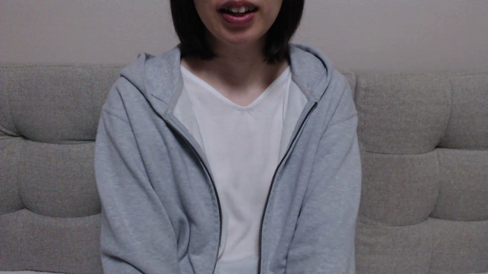 mayu5121