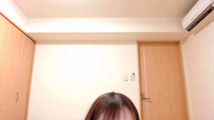 mmSATSUKIyy