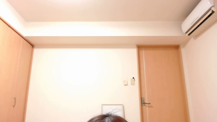 mmSATSUKIyy