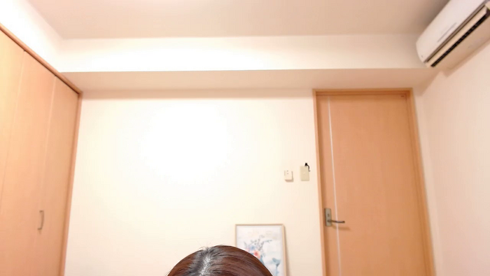 mmSATSUKIyy