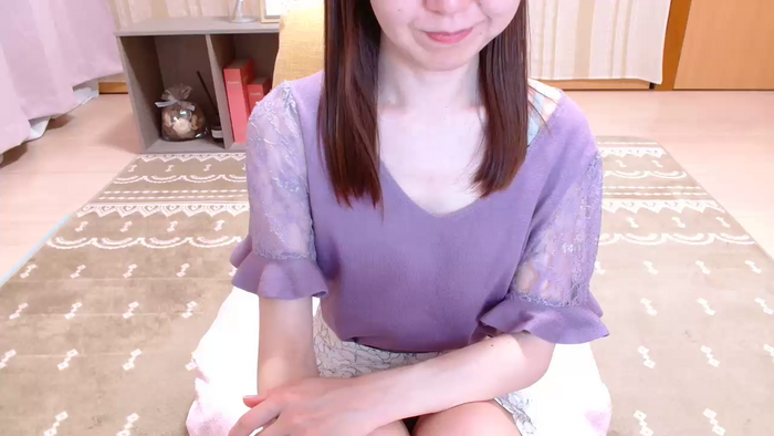 mmSATSUKIyy