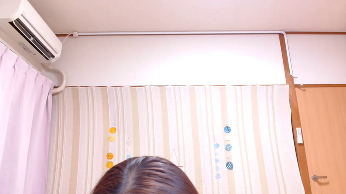 mmSATSUKIyy