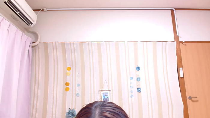 mmSATSUKIyy