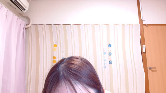 mmSATSUKIyy
