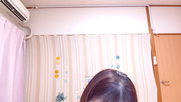 mmSATSUKIyy