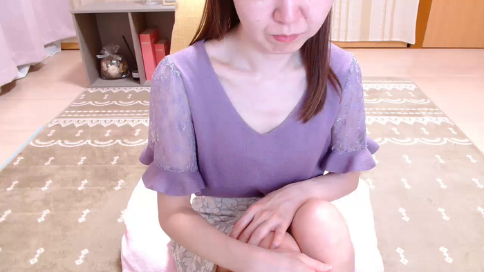 mmSATSUKIyy