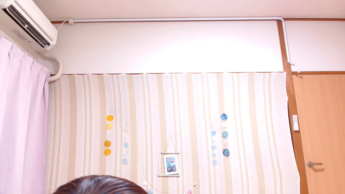 mmSATSUKIyy