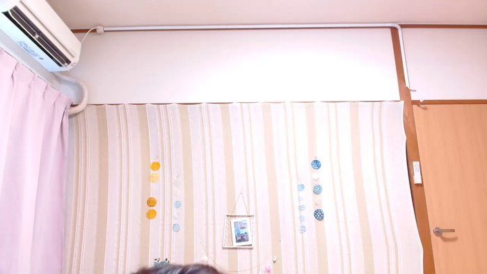 mmSATSUKIyy