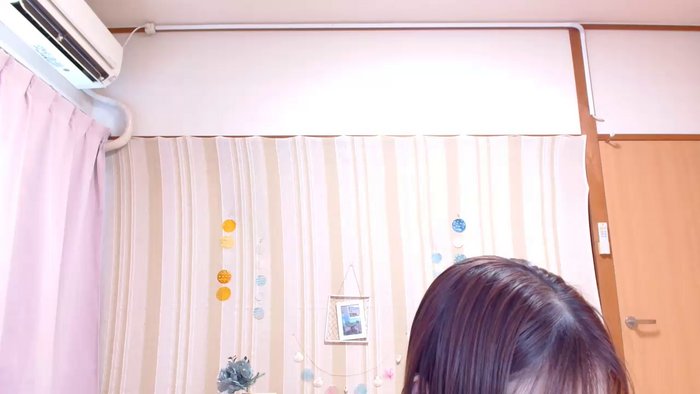 mmSATSUKIyy