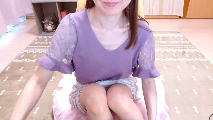 mmSATSUKIyy