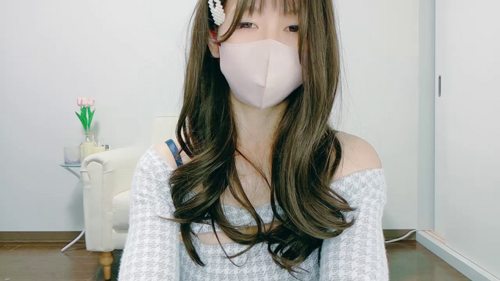 oOTuKaSa88Oo