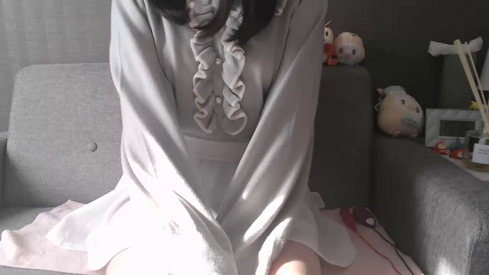 ooRURIRIoo