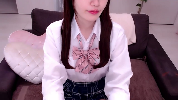 opMIREIqo