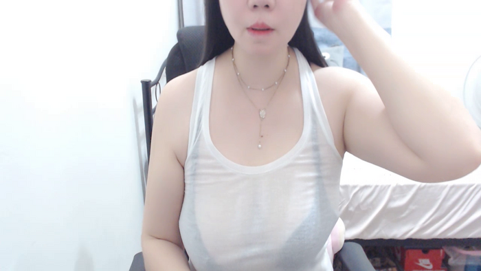 qXXXreikoXXXq