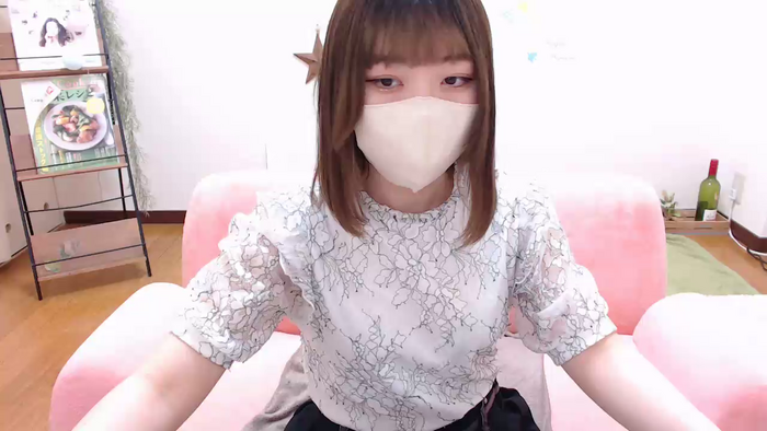 uuMOEuf