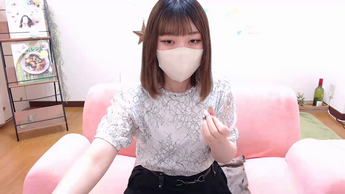 uuMOEuf