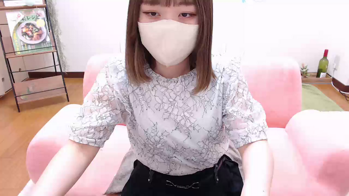 uuMOEuf