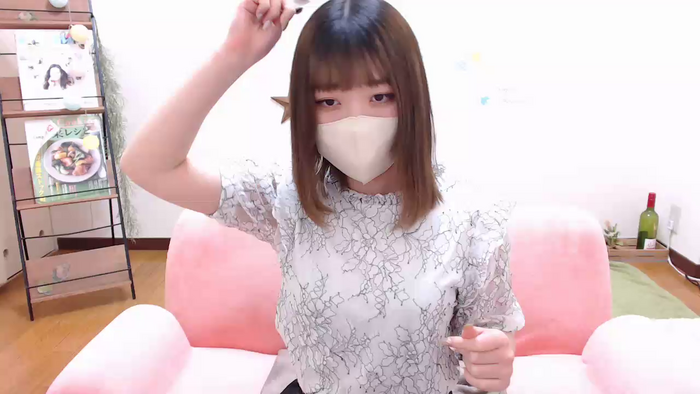 uuMOEuf