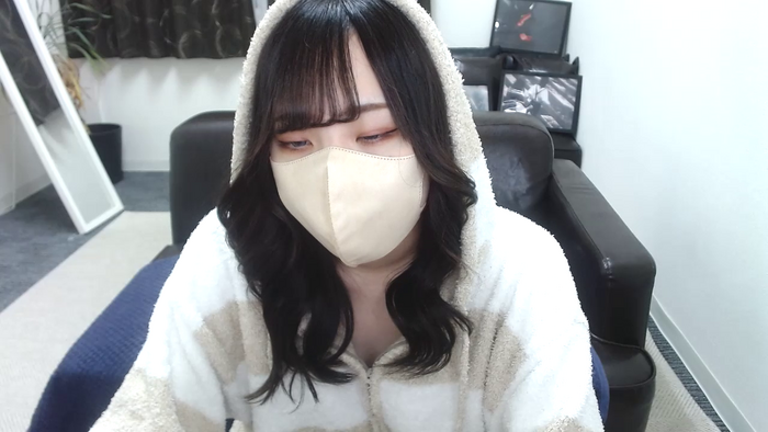vvNAGISAaa