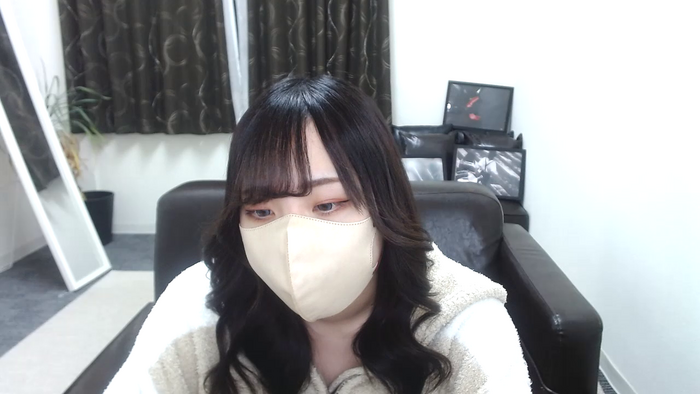 vvNAGISAaa