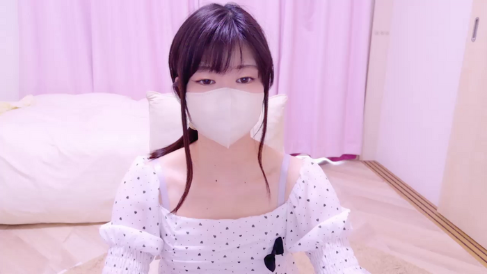 xoYURIxx