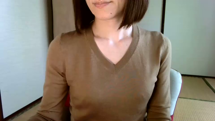 xxxRINxxx1919