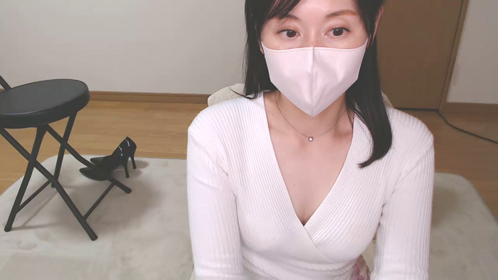 xxyurippexx