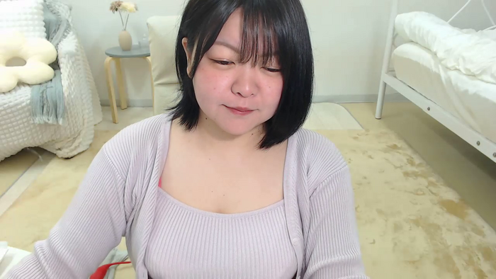 AKIxx65