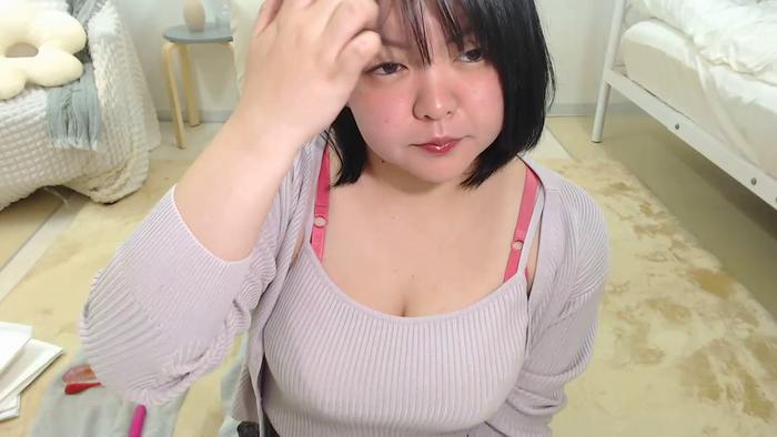 AKIxx65