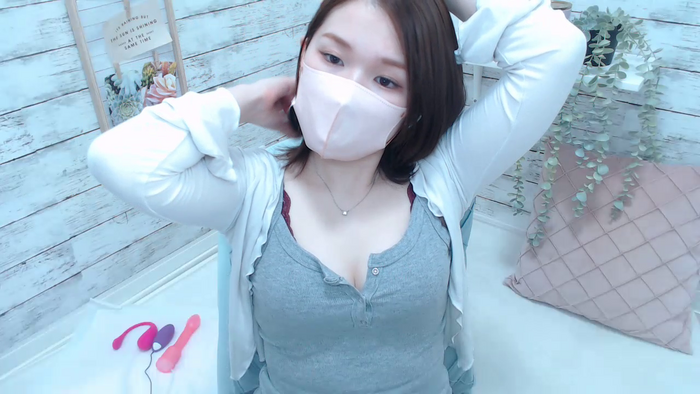 ARISAxc
